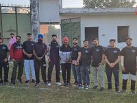 ROYAL MEET SPORTS DAY 2023 (188)